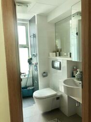 Parc Emily (D9), Condominium #376692841
